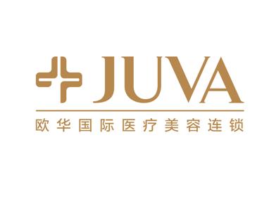 北京歐華醫(yī)療美容醫(yī)院怎么樣？北京歐華做雙眼皮隆胸多少錢(qián)？