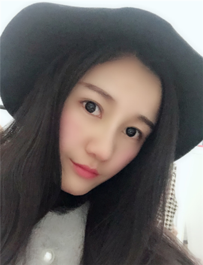 長(zhǎng)春中妍醫(yī)療美容醫(yī)院隆鼻手術(shù)后的恢復(fù)情況