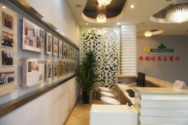北京韓韻坊整形無針?biāo)庠趺礃?？韓韻坊無針?biāo)庥惺裁磧?yōu)點？