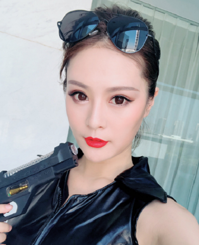 寧波尚美整形美容醫(yī)院齊強(qiáng)鼻綜合案例效果分享