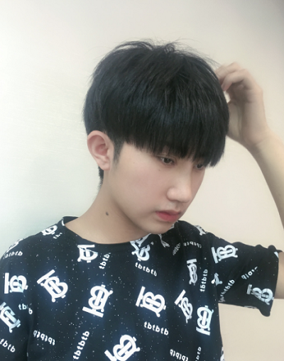 長春中妍醫(yī)療美容醫(yī)院做鼻綜合術(shù)后拆線