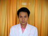  成都美立方黃華隆胸案例展示