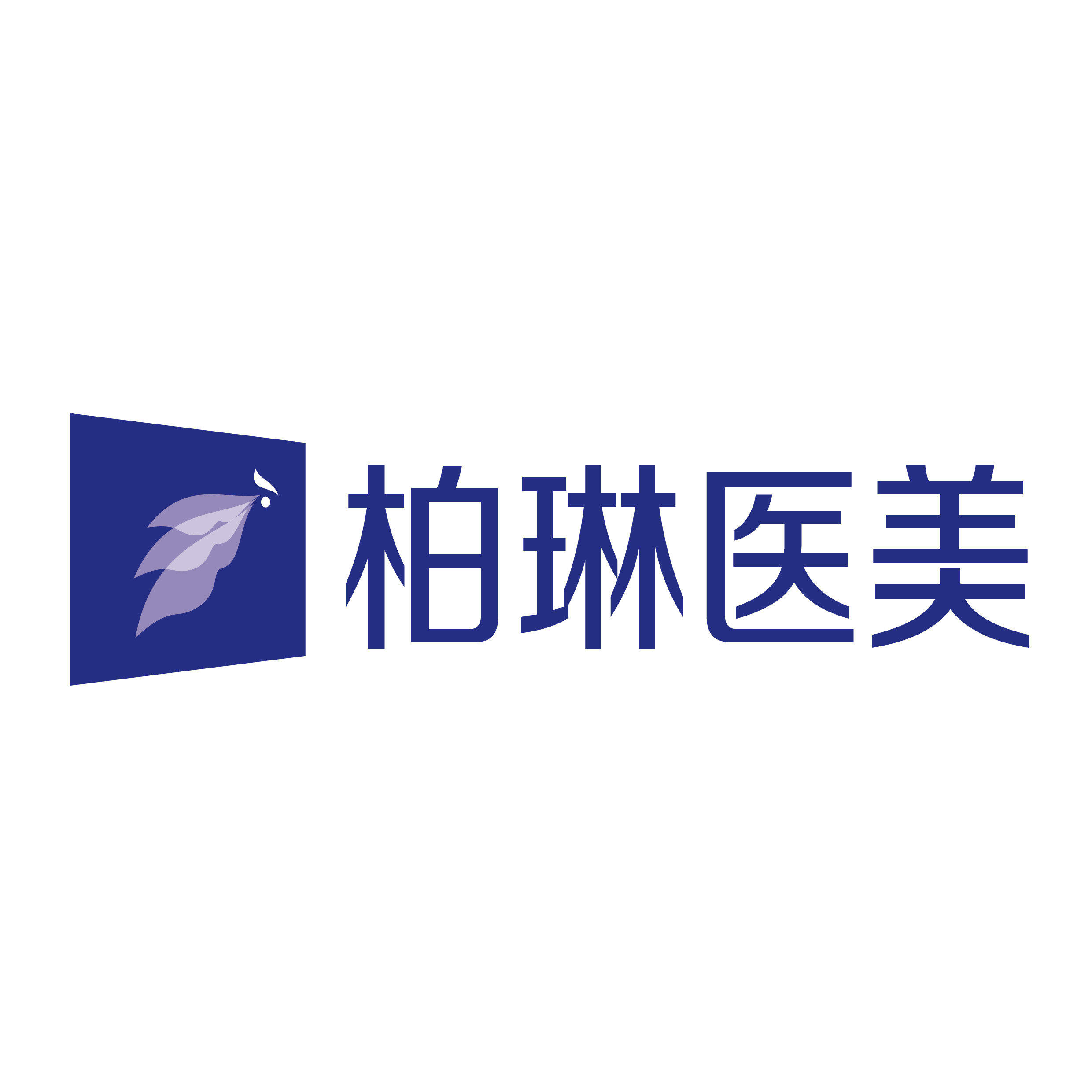 桂林柏琳整形開內(nèi)眼角多少錢？開內(nèi)眼角注意哪些?