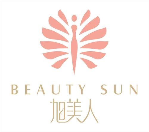 貴州旭美人整形埋線雙眼皮優(yōu)點(diǎn)有哪些如何選擇？