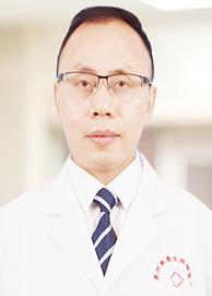 全軍皇