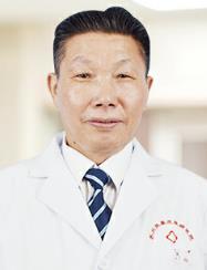李顯平