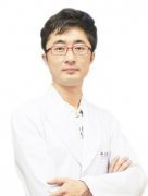 蘭宇