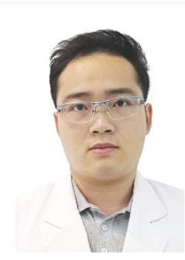 林裕彬