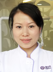 楊文麗