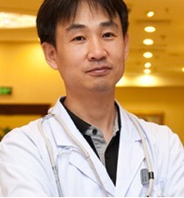高海鷹