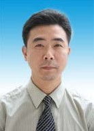 張鵬