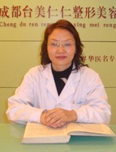 柯樹英