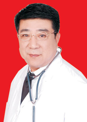 李文德