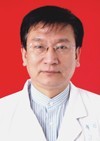 盧樹昌