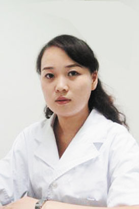 羅靜