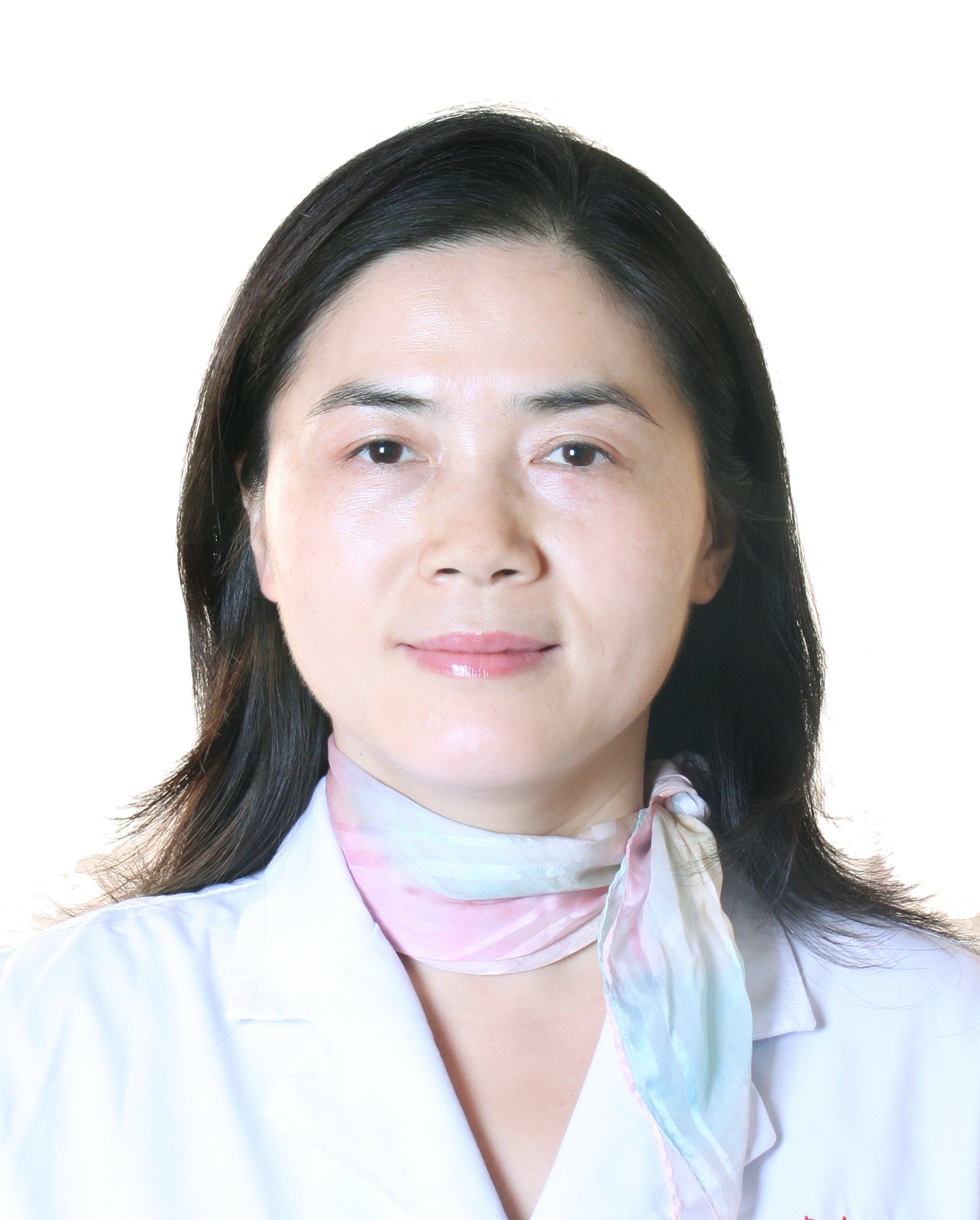 嚴(yán)月華