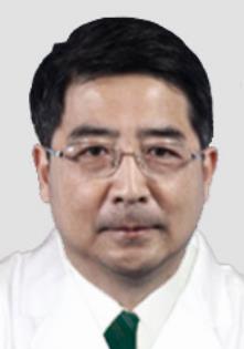 陳亞明