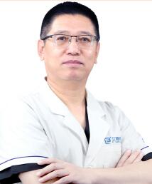侯寶忠