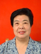張喜蘭