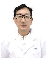 汪勝利