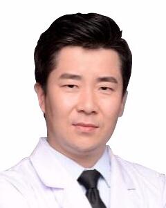 李軍偉