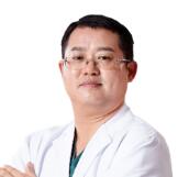 陳久勝