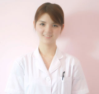 羅艷紅