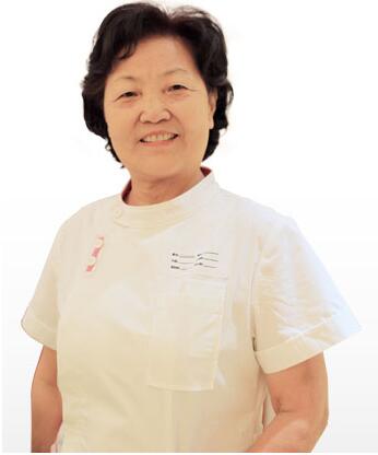 王輝