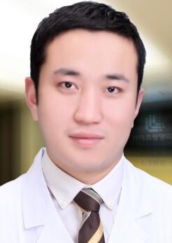 劉建憲