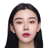 王麗