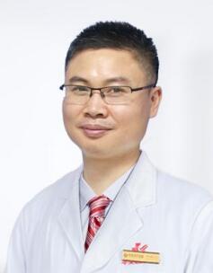 俞積貴