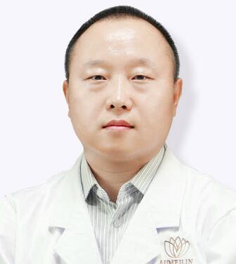 高歡利