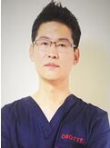 張鎬永