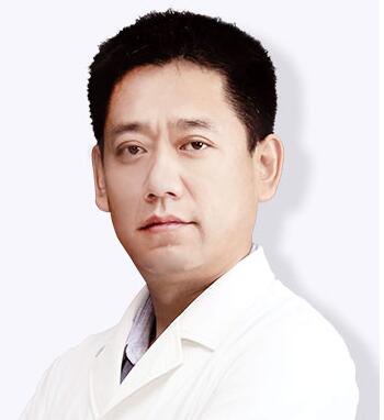 馬世理