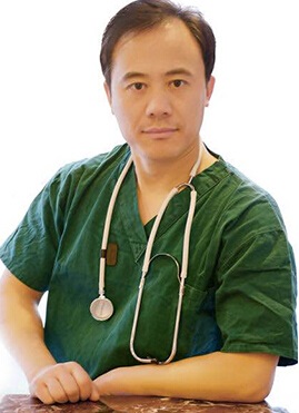 劉欣華