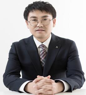 樸永男