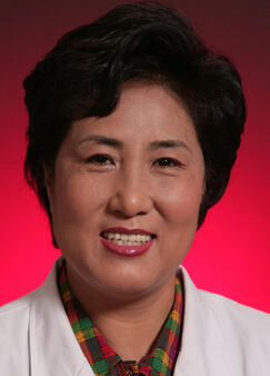 劉大華