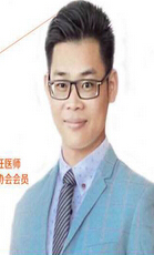 李小平