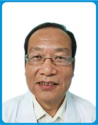 王輝