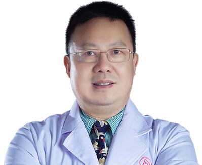 葉飛輪