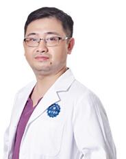 黎洪強(qiáng)