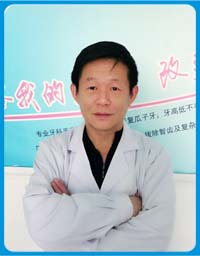 于坤遠