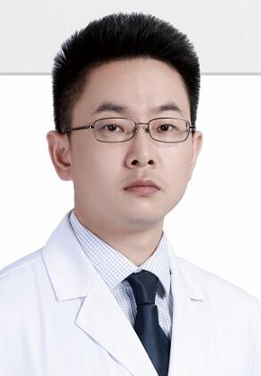 劉健