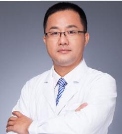 劉雙立