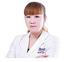 羅昳