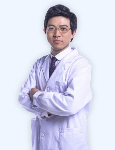 齊永樂