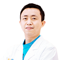 李懷