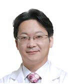 樸晙