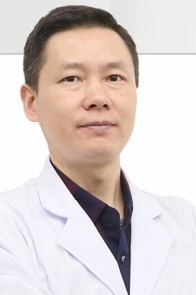 鄭毅