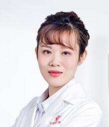 陳秋珍